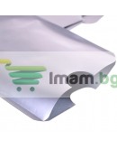 Rfid калъф за предпазване на кредитни карти